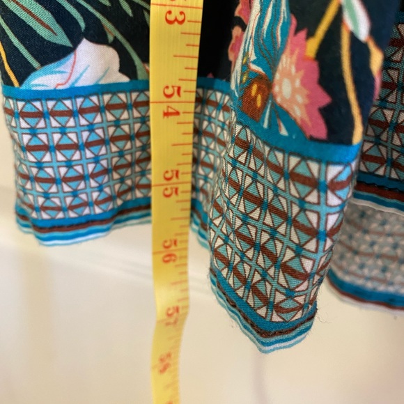 🎉HPx2 🎉 Long, breath of summertime SHEIN - Picture 5 of 7